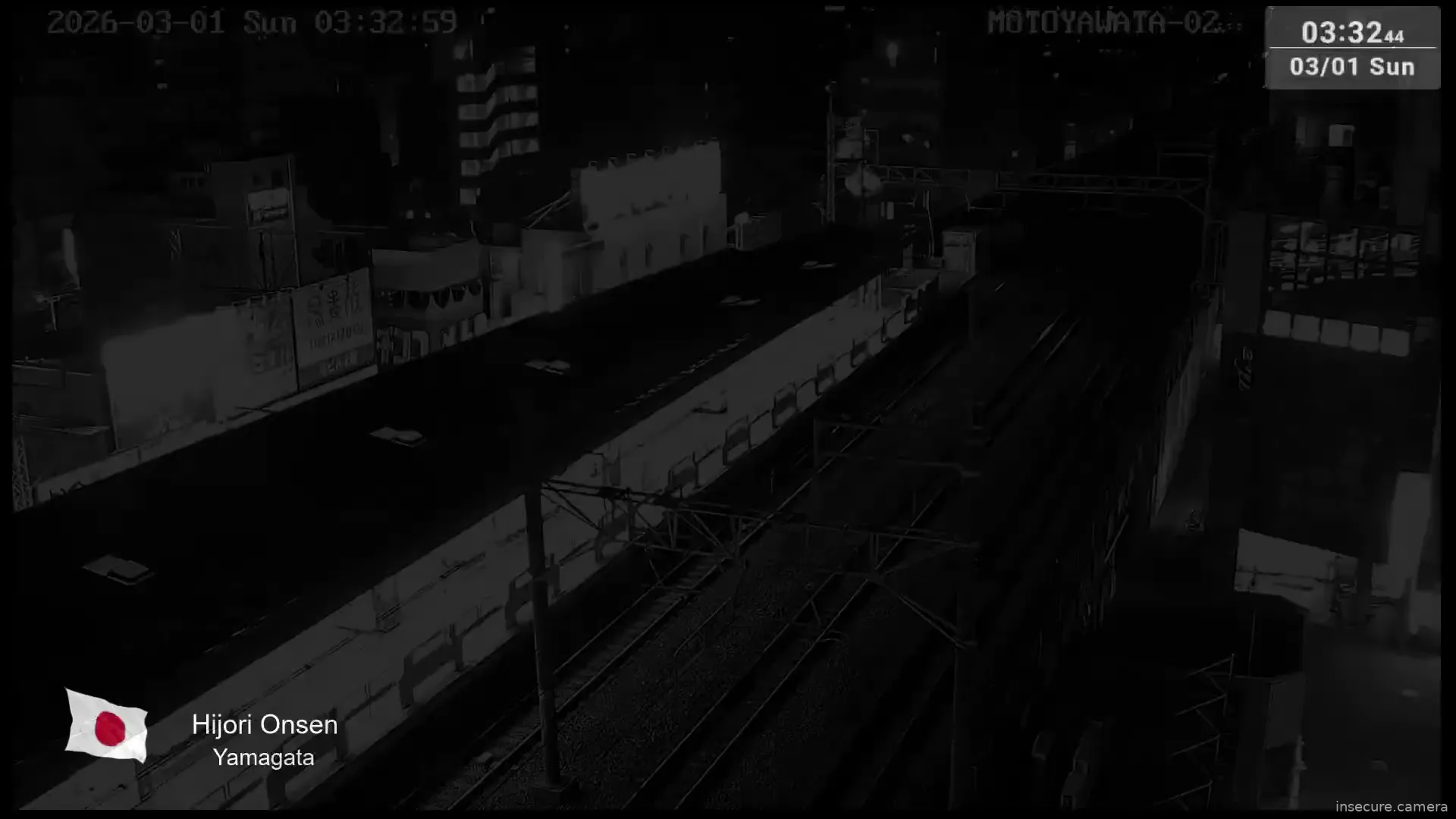 Capture from Feb 28, 2026 at 06:33 PM