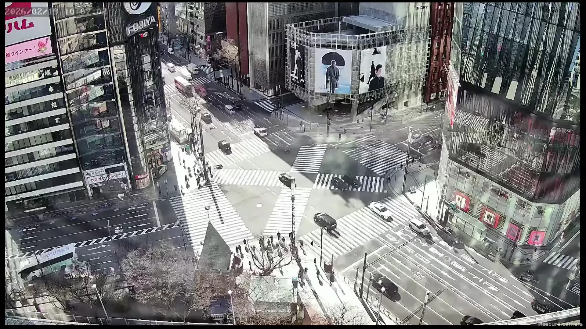 Capture from Feb 19, 2026 at 01:08 AM