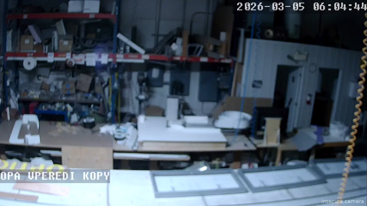 Capture from Mar 05, 2026 at 11:04 AM