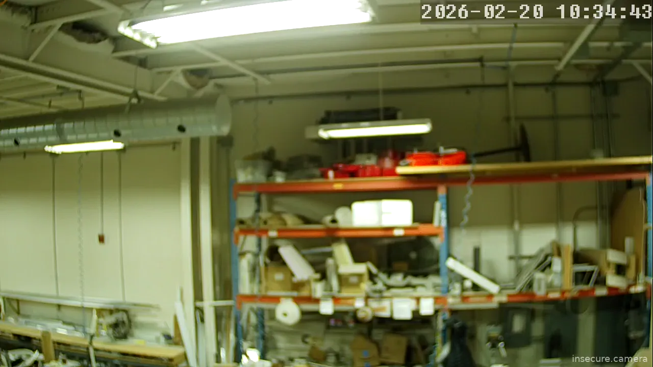 Capture from Feb 20, 2026 at 03:34 PM