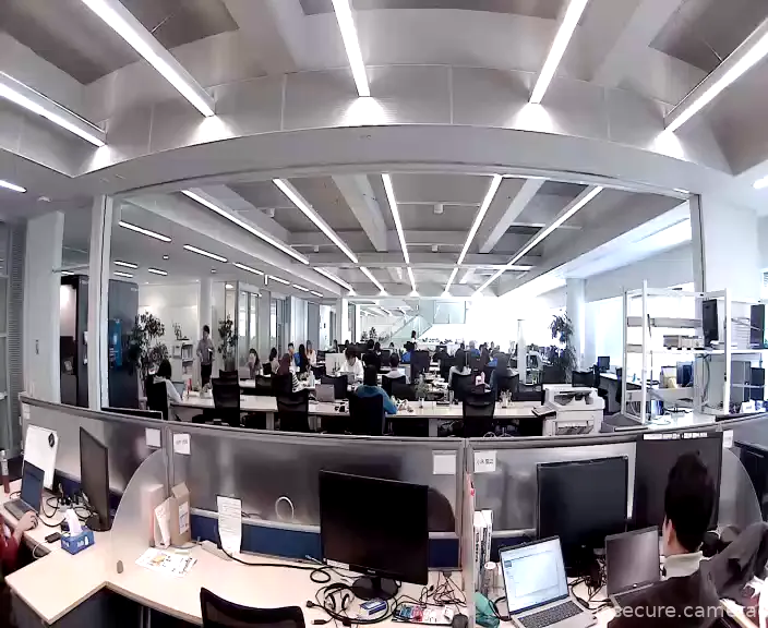 Capture from Feb 19, 2026 at 12:37 AM