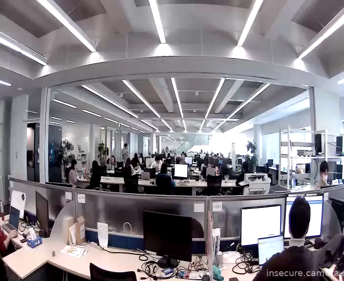 Capture from Feb 19, 2026 at 12:52 AM