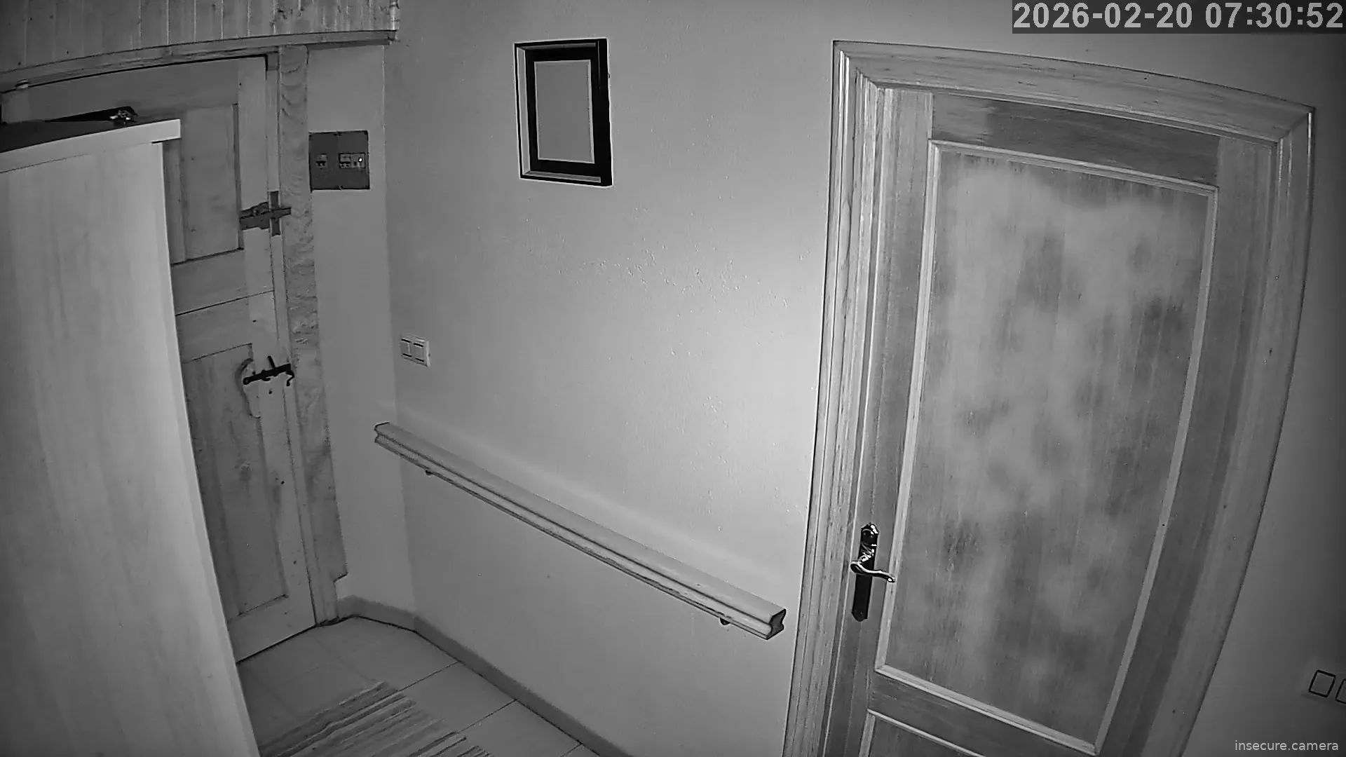 Capture from Feb 19, 2026 at 11:31 PM