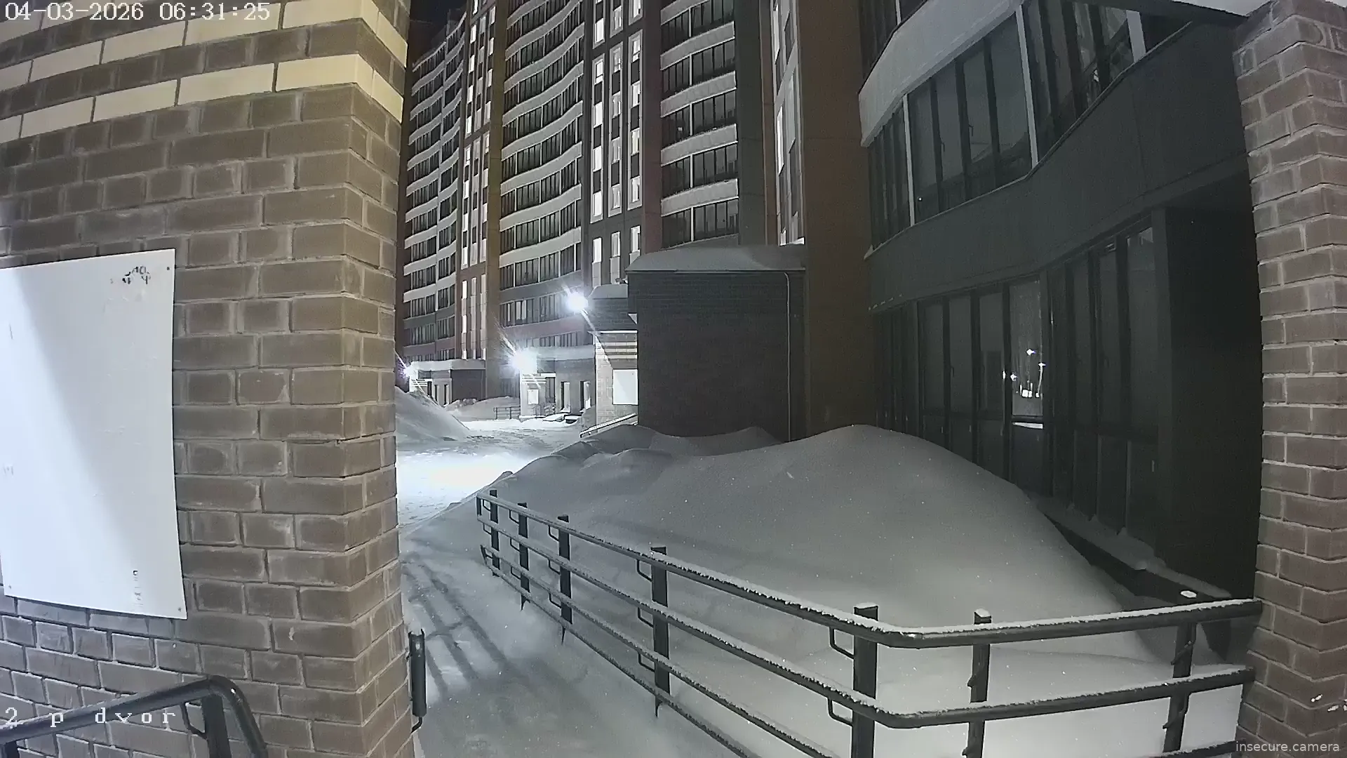 Capture from Mar 03, 2026 at 11:31 PM