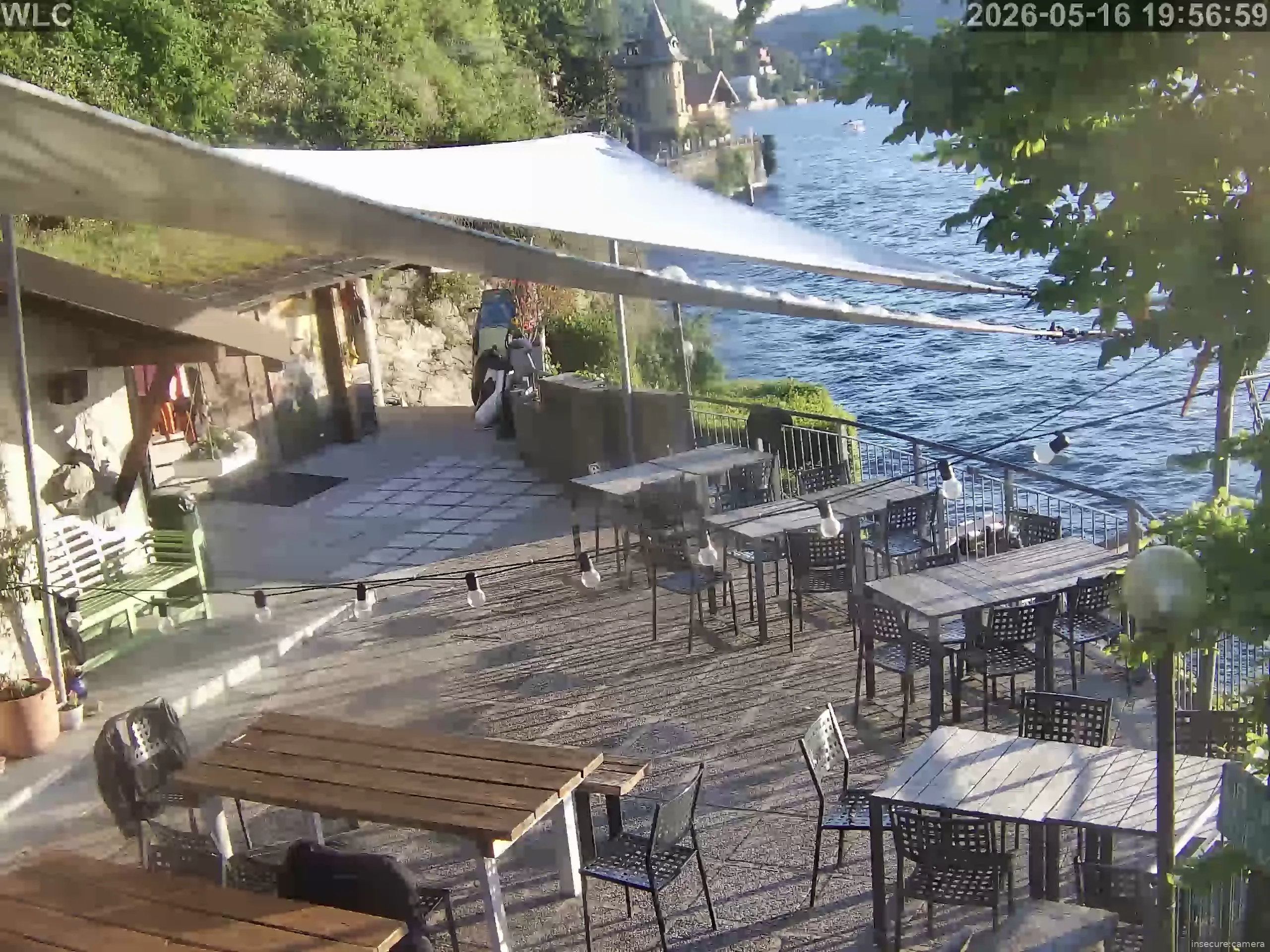 Capture from May 16, 2026 at 05:57 PM