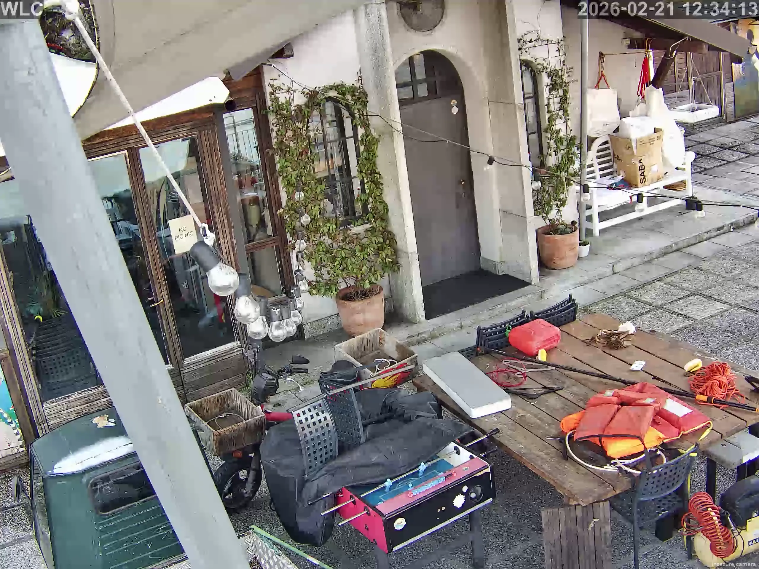 Capture from Feb 21, 2026 at 11:34 AM