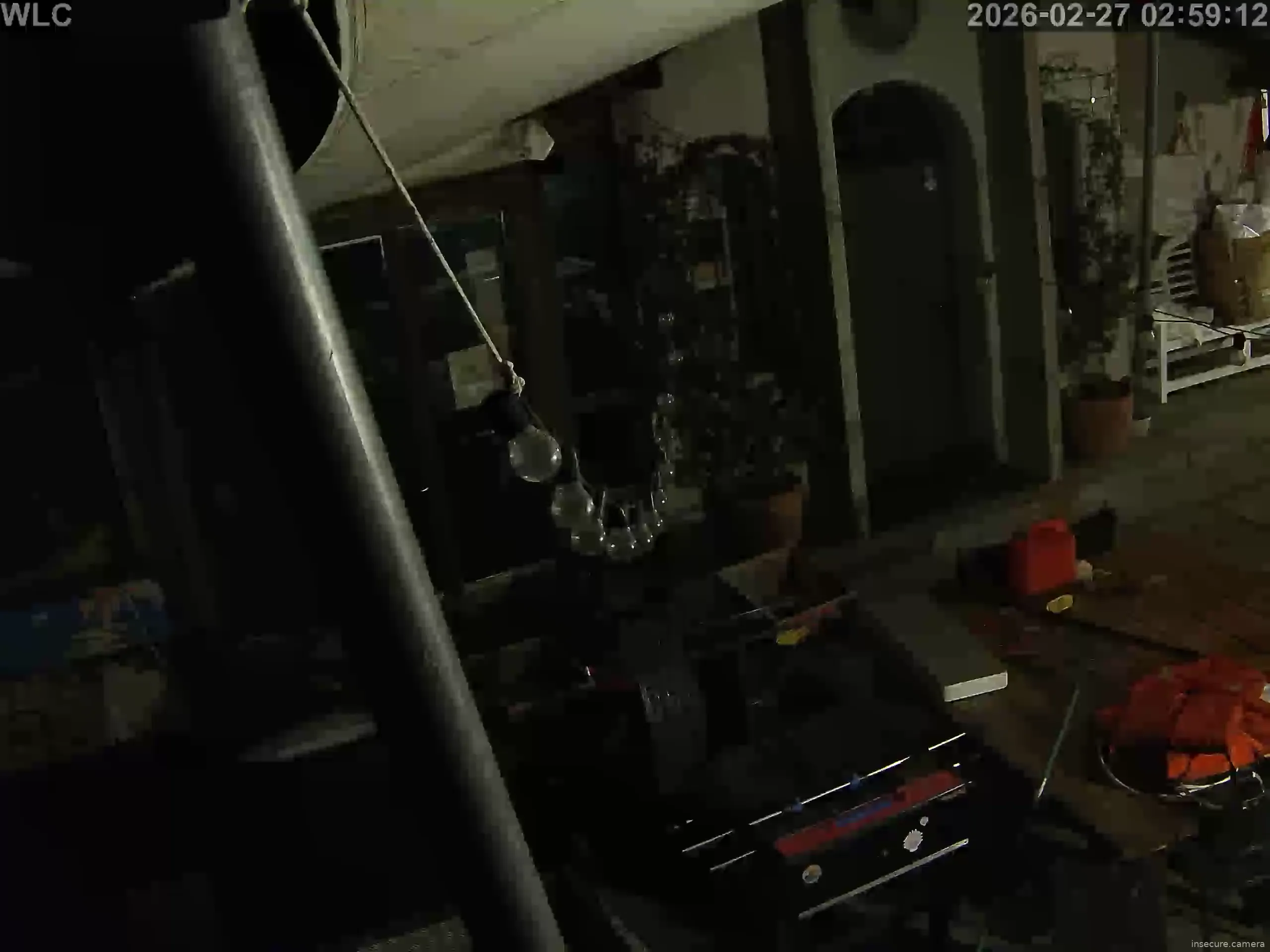 Capture from Feb 27, 2026 at 01:59 AM