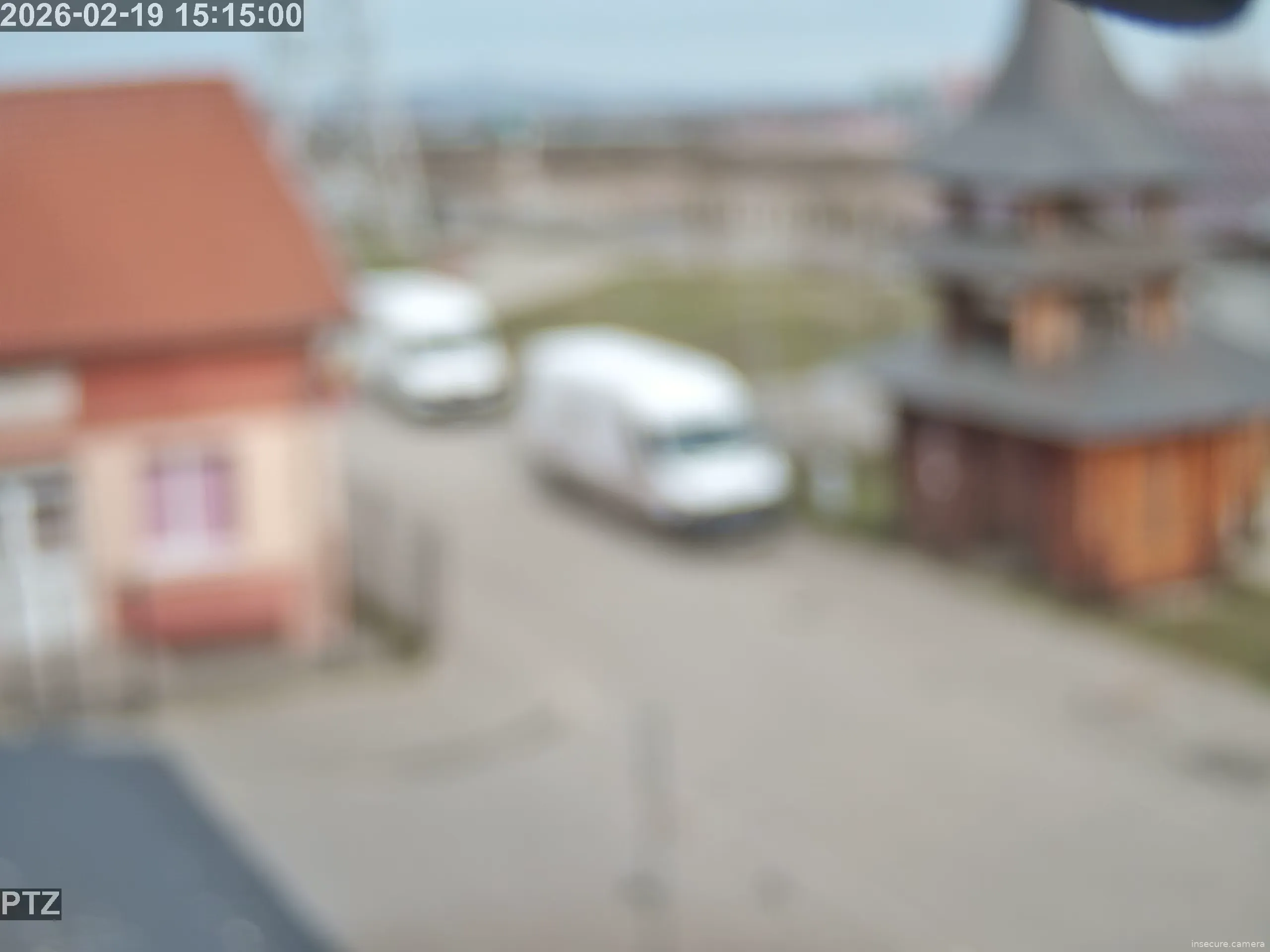 Capture from Feb 19, 2026 at 01:15 PM