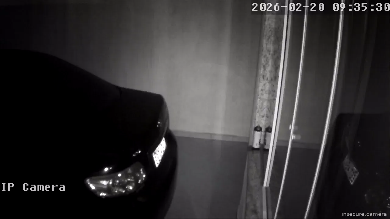 Capture from Feb 20, 2026 at 01:35 AM