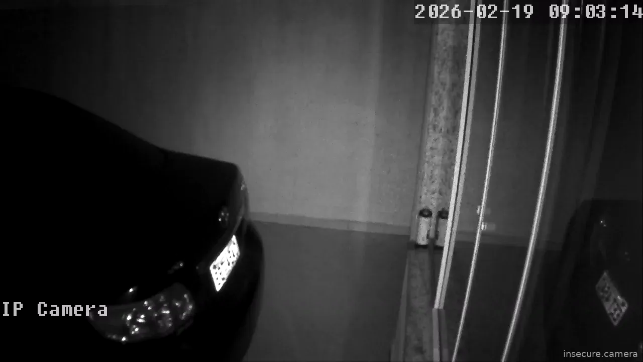 Capture from Feb 19, 2026 at 01:03 AM