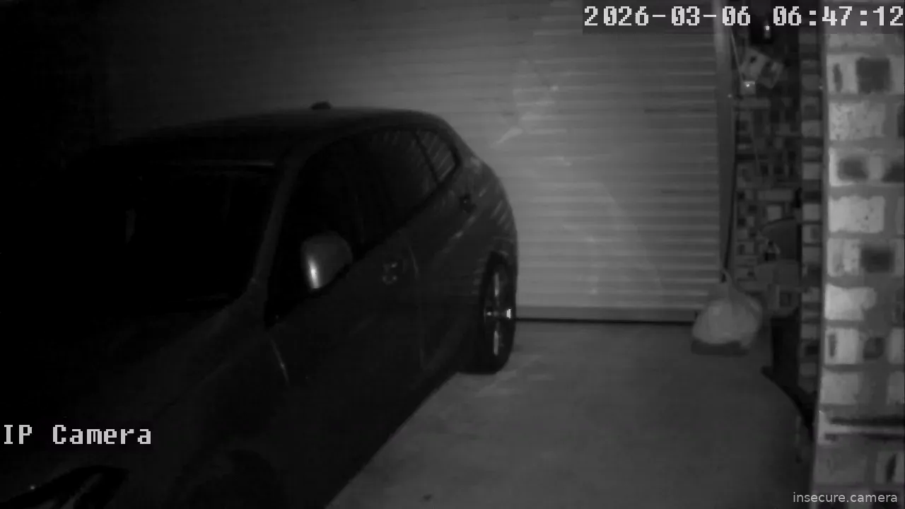 Capture from Mar 05, 2026 at 10:47 PM