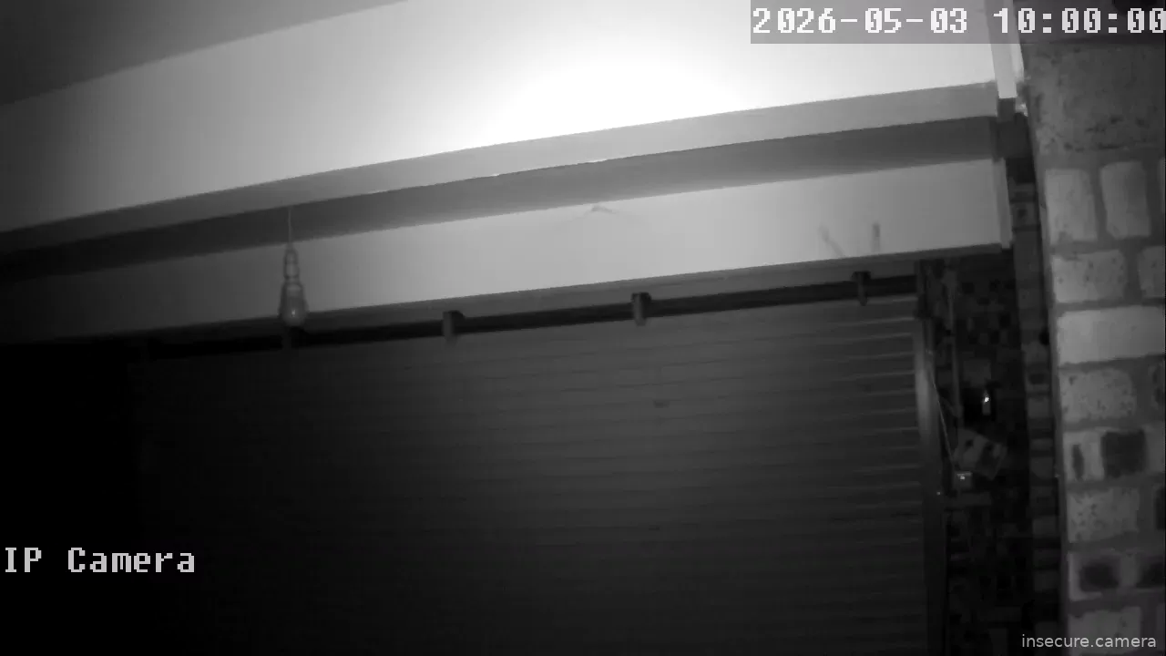 Capture from May 03, 2026 at 02:00 AM