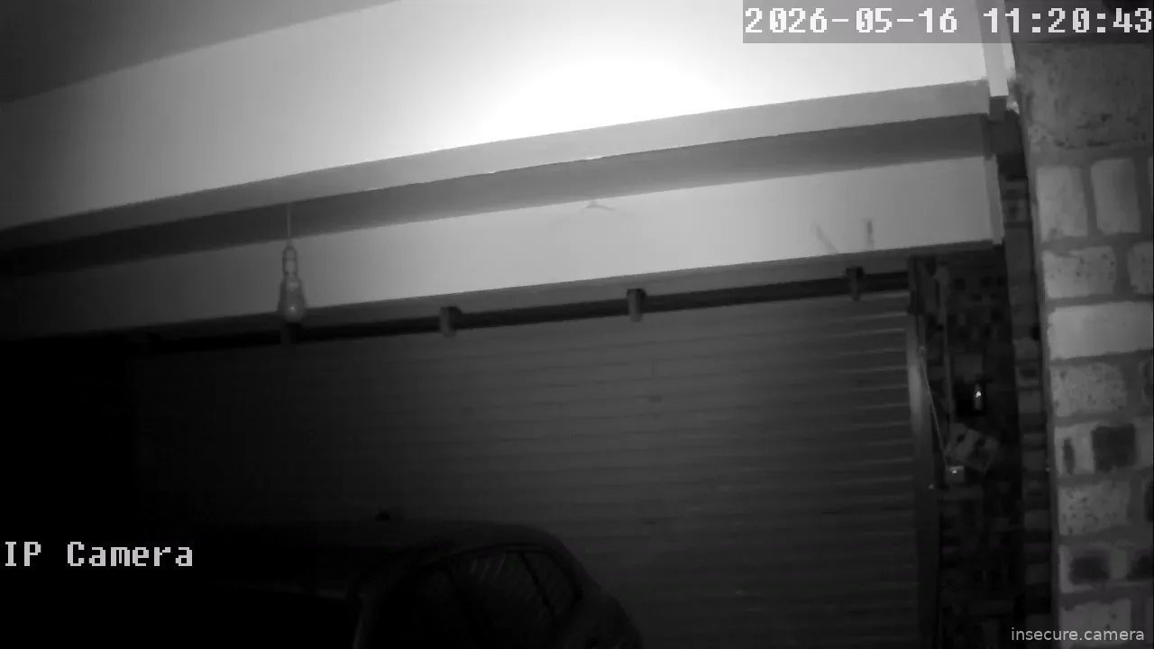 Capture from May 16, 2026 at 03:21 AM