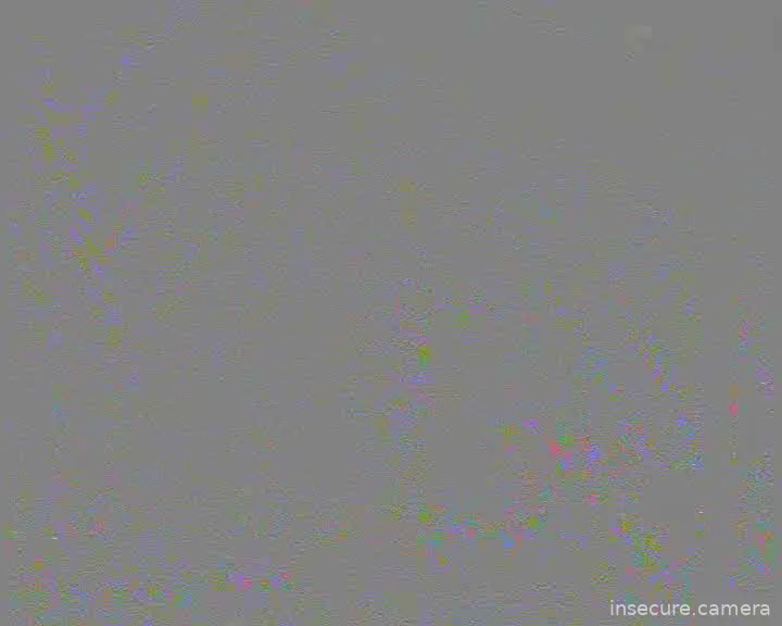 Capture from May 10, 2026 at 06:44 AM