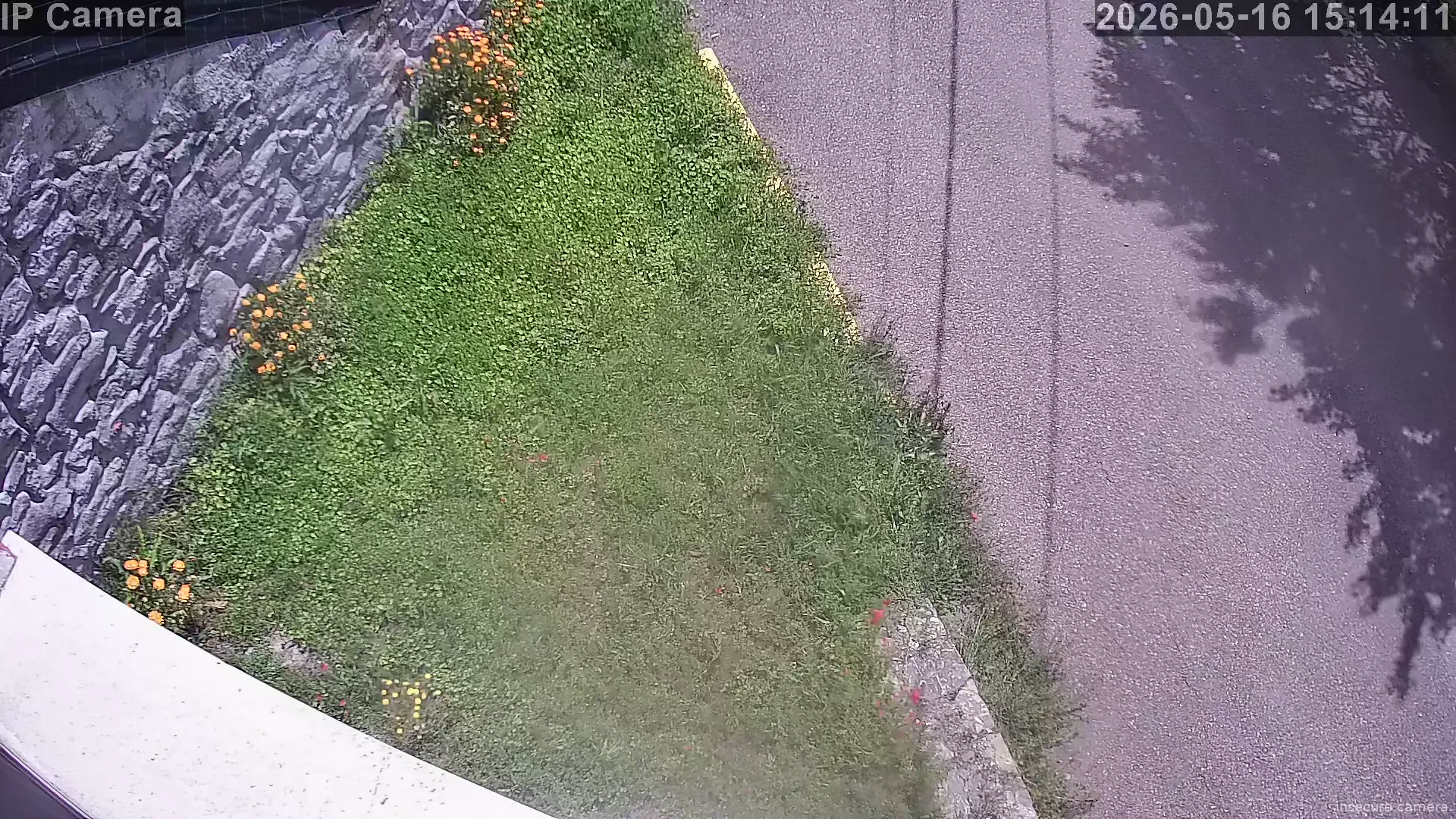 Capture from May 16, 2026 at 01:14 PM