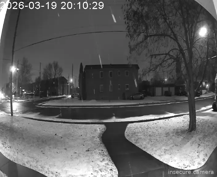 Capture from Mar 20, 2026 at 12:10 AM