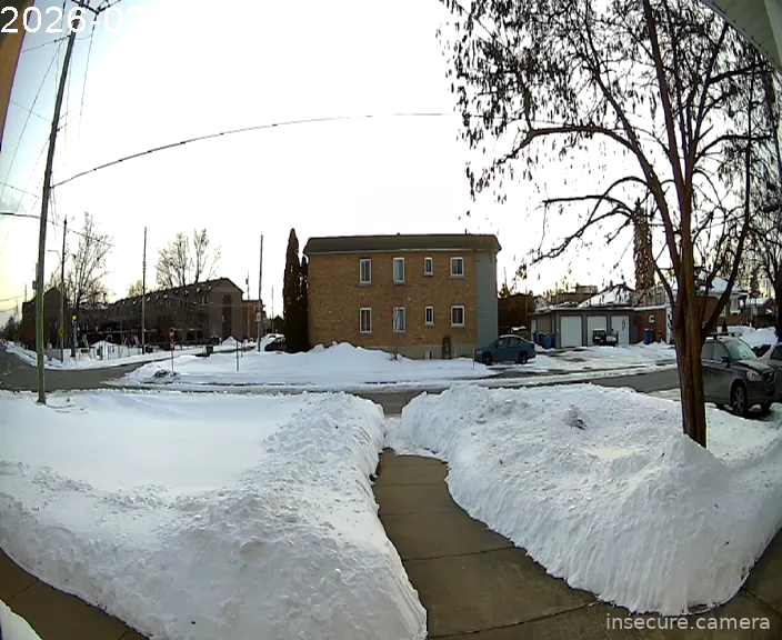 Capture from Feb 24, 2026 at 11:46 AM