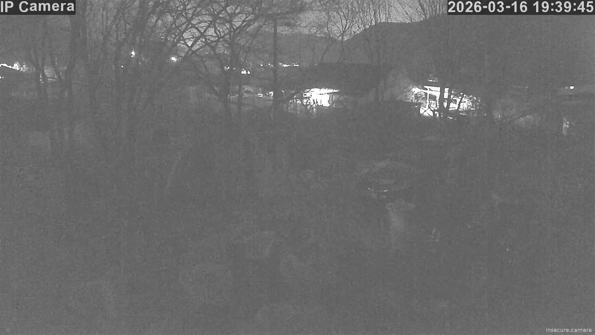 Capture from Mar 16, 2026 at 10:40 AM