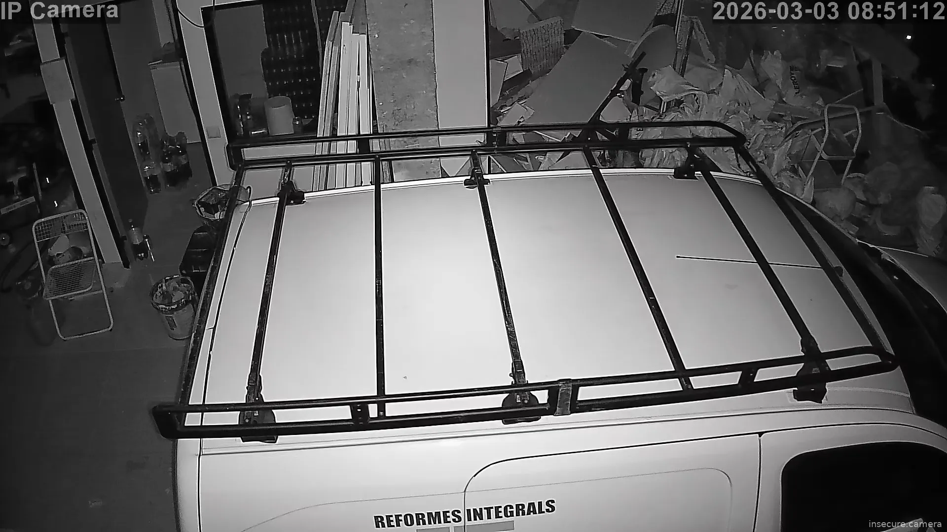 Capture from Mar 03, 2026 at 12:51 AM