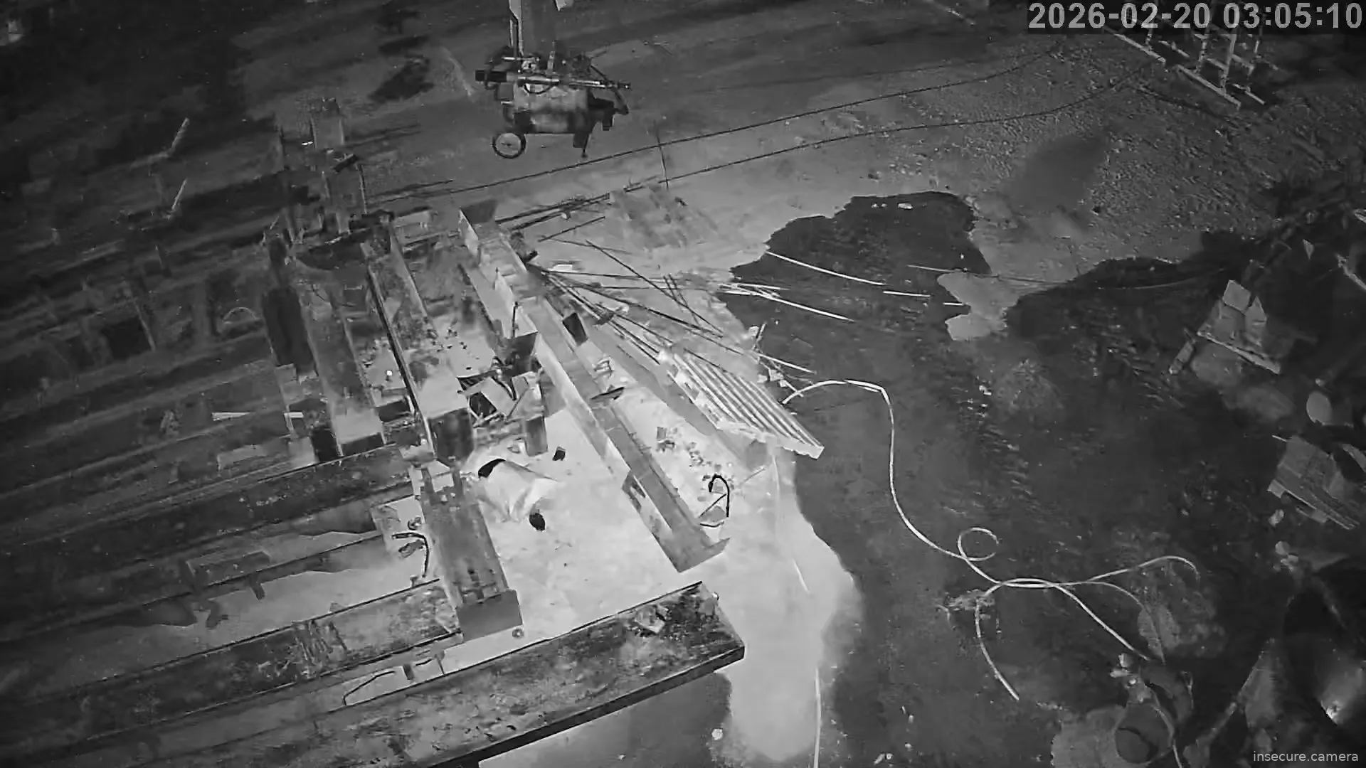 Capture from Feb 19, 2026 at 07:05 PM