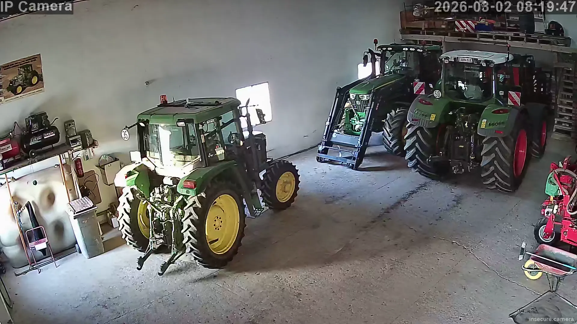 Capture from Mar 02, 2026 at 07:20 AM