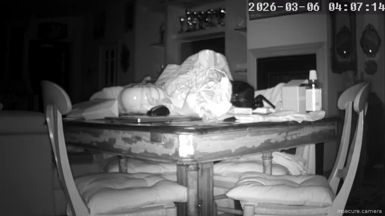 Capture from Mar 06, 2026 at 03:07 AM