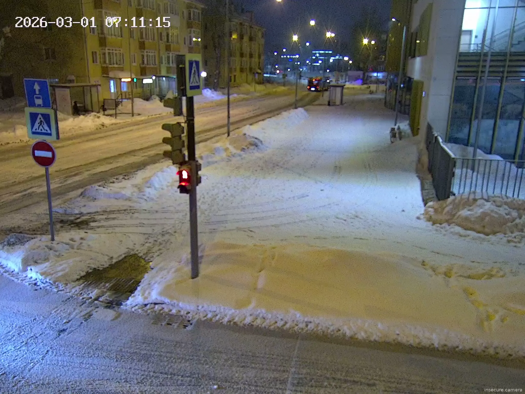 Capture from Mar 01, 2026 at 02:11 AM