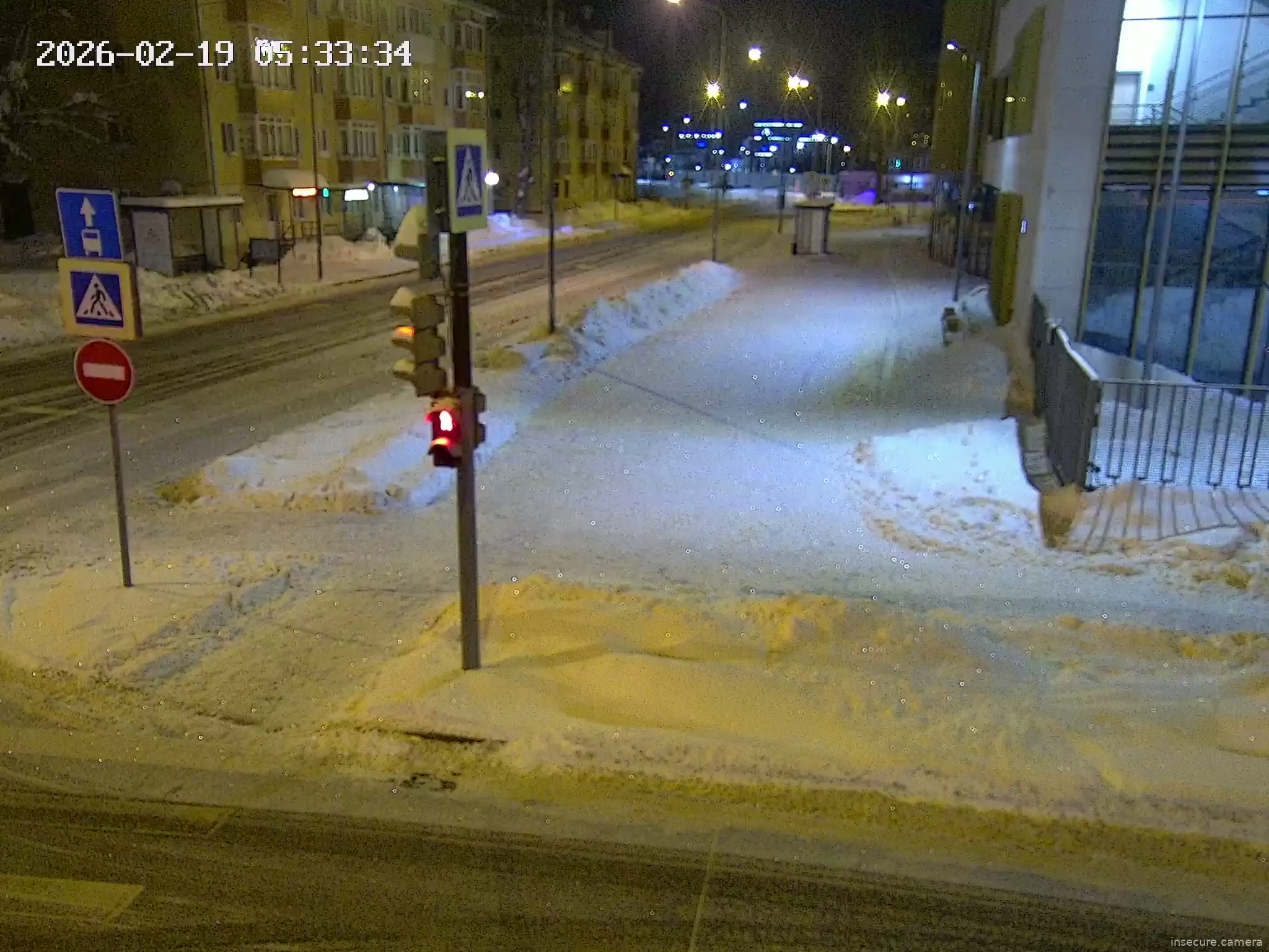 Capture from Feb 19, 2026 at 12:32 AM