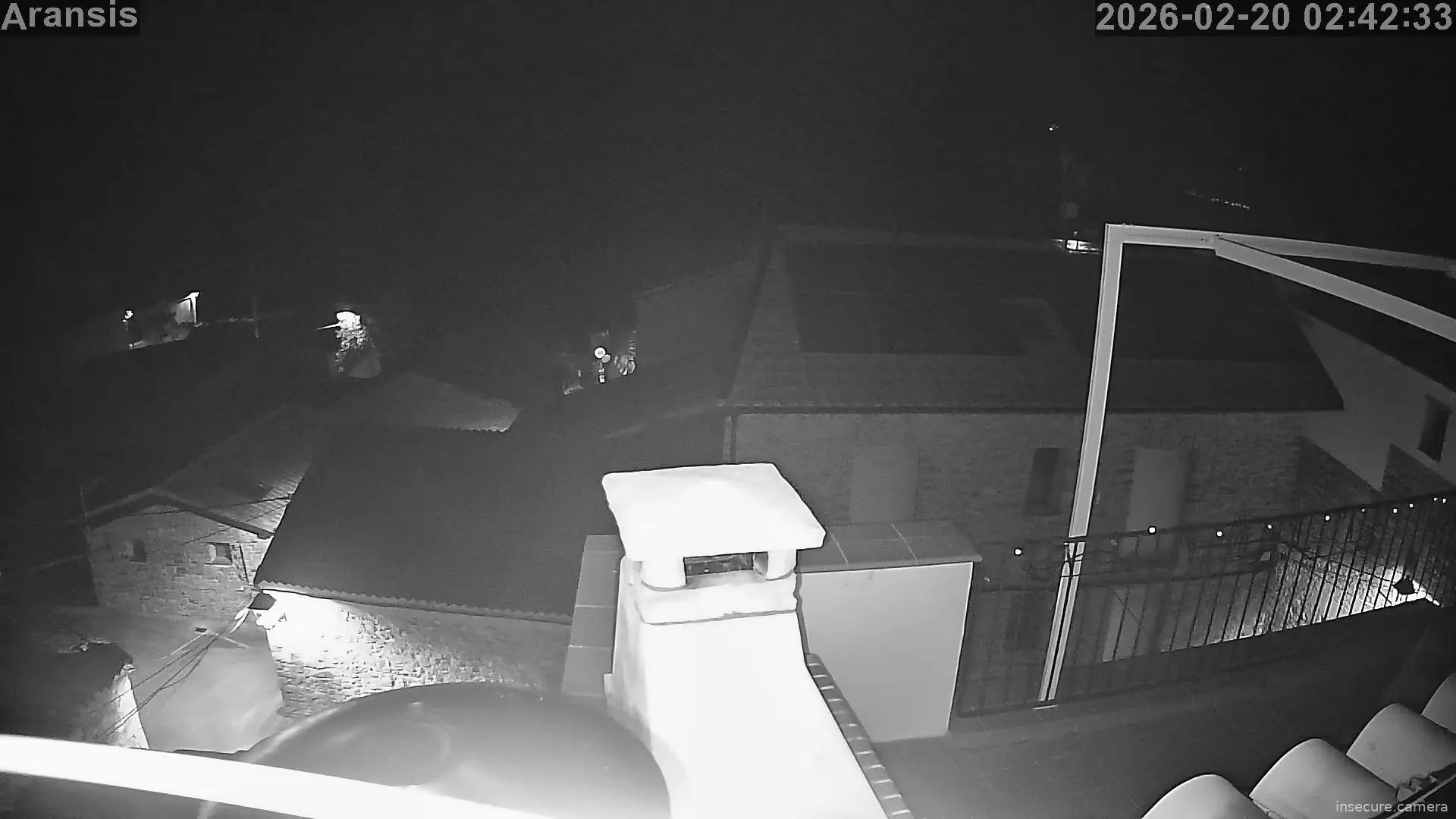 Capture from Feb 20, 2026 at 01:42 AM