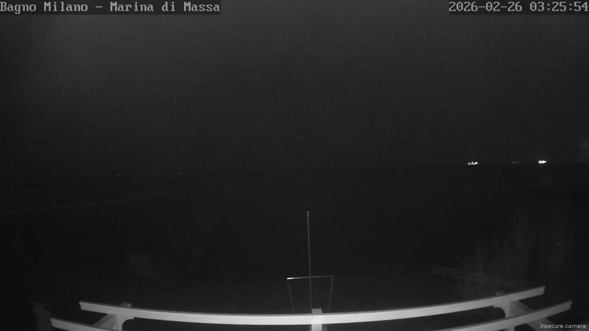 Capture from Feb 26, 2026 at 01:26 AM