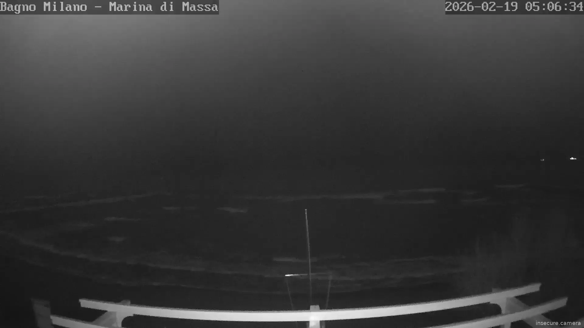 Capture from Feb 19, 2026 at 03:06 AM