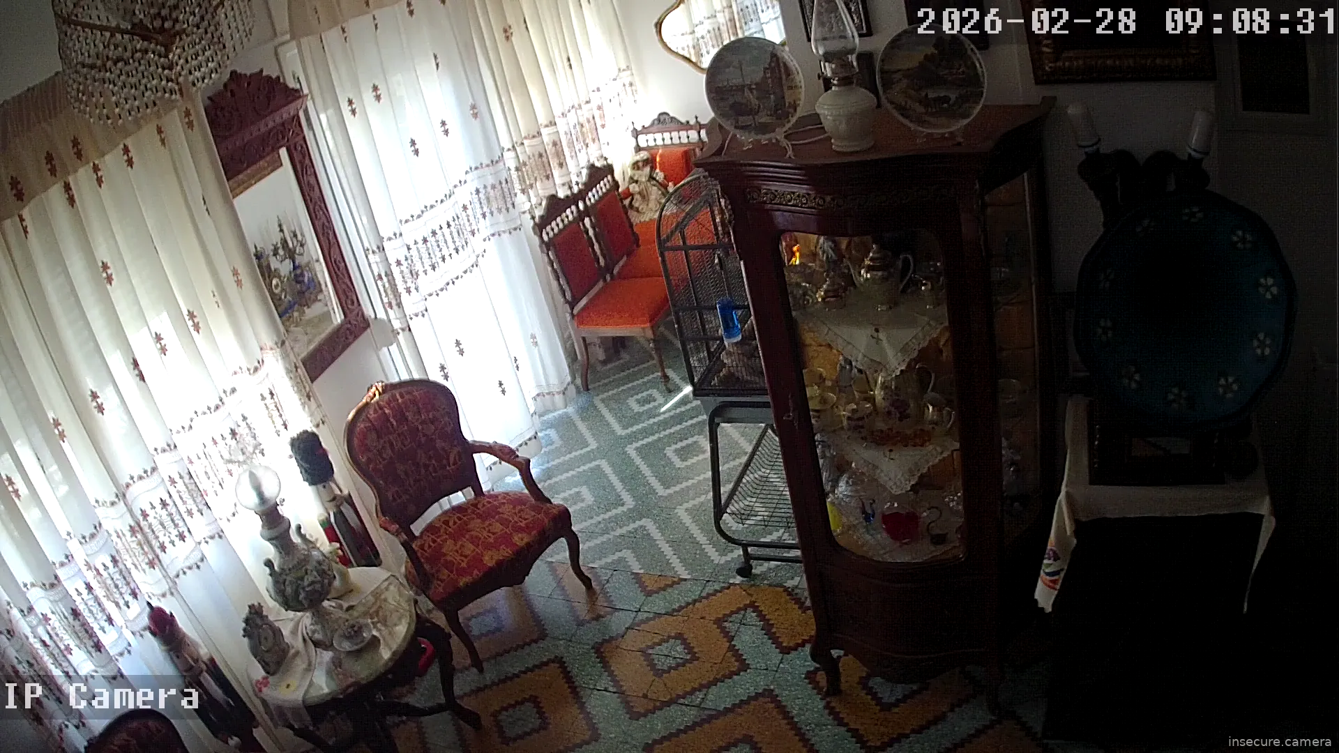 Capture from Feb 28, 2026 at 07:09 AM