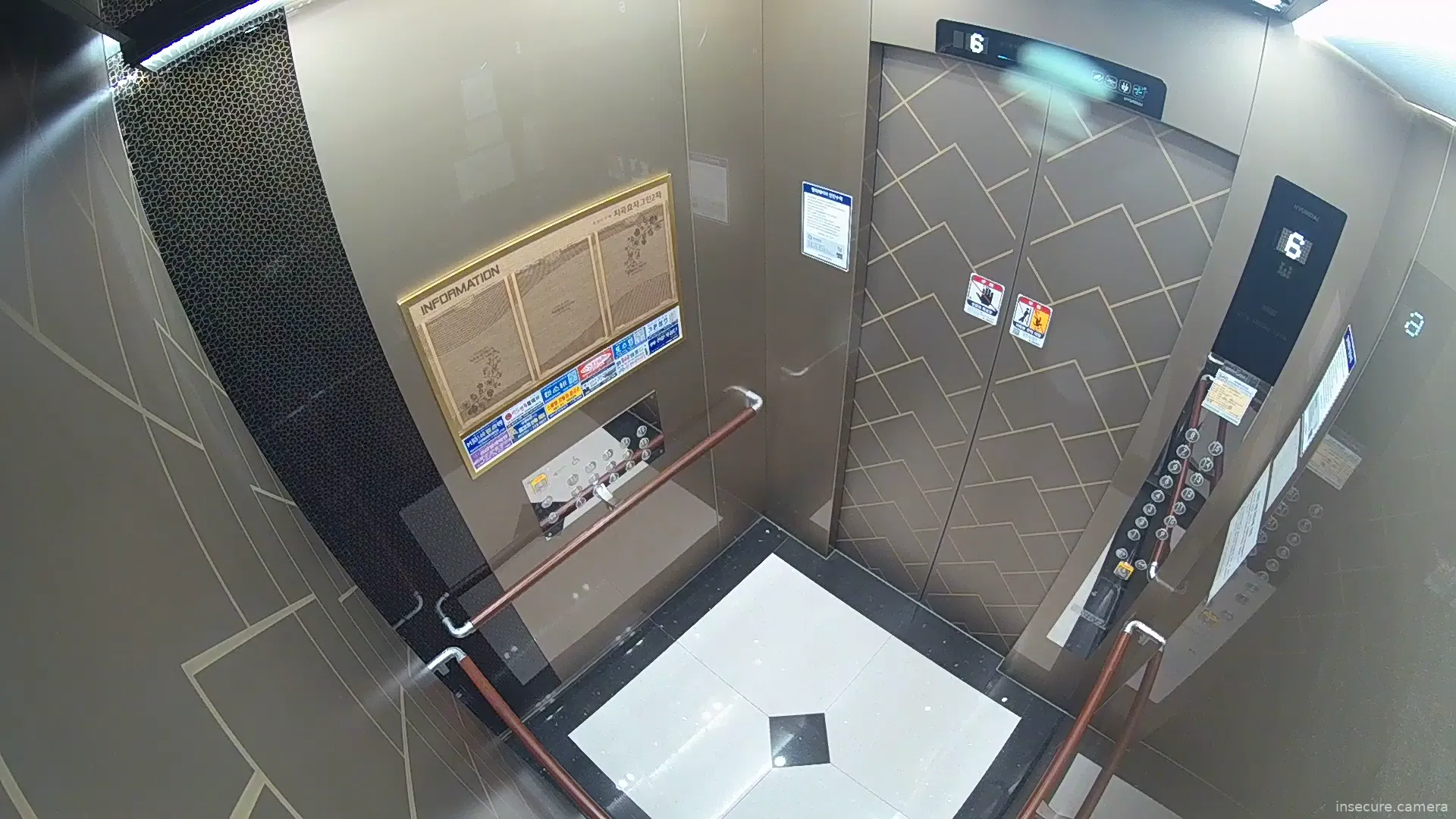 Capture from Apr 29, 2026 at 12:05 PM