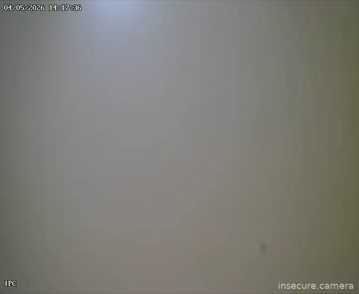 Capture from May 04, 2026 at 08:47 AM