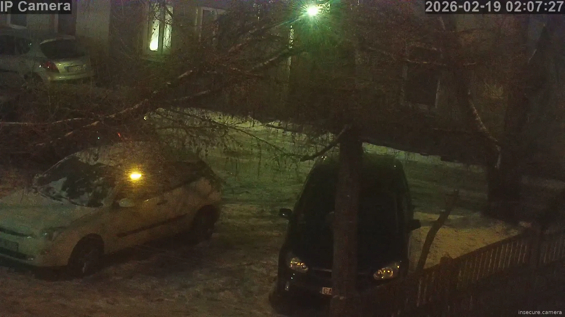 Capture from Feb 19, 2026 at 01:07 AM