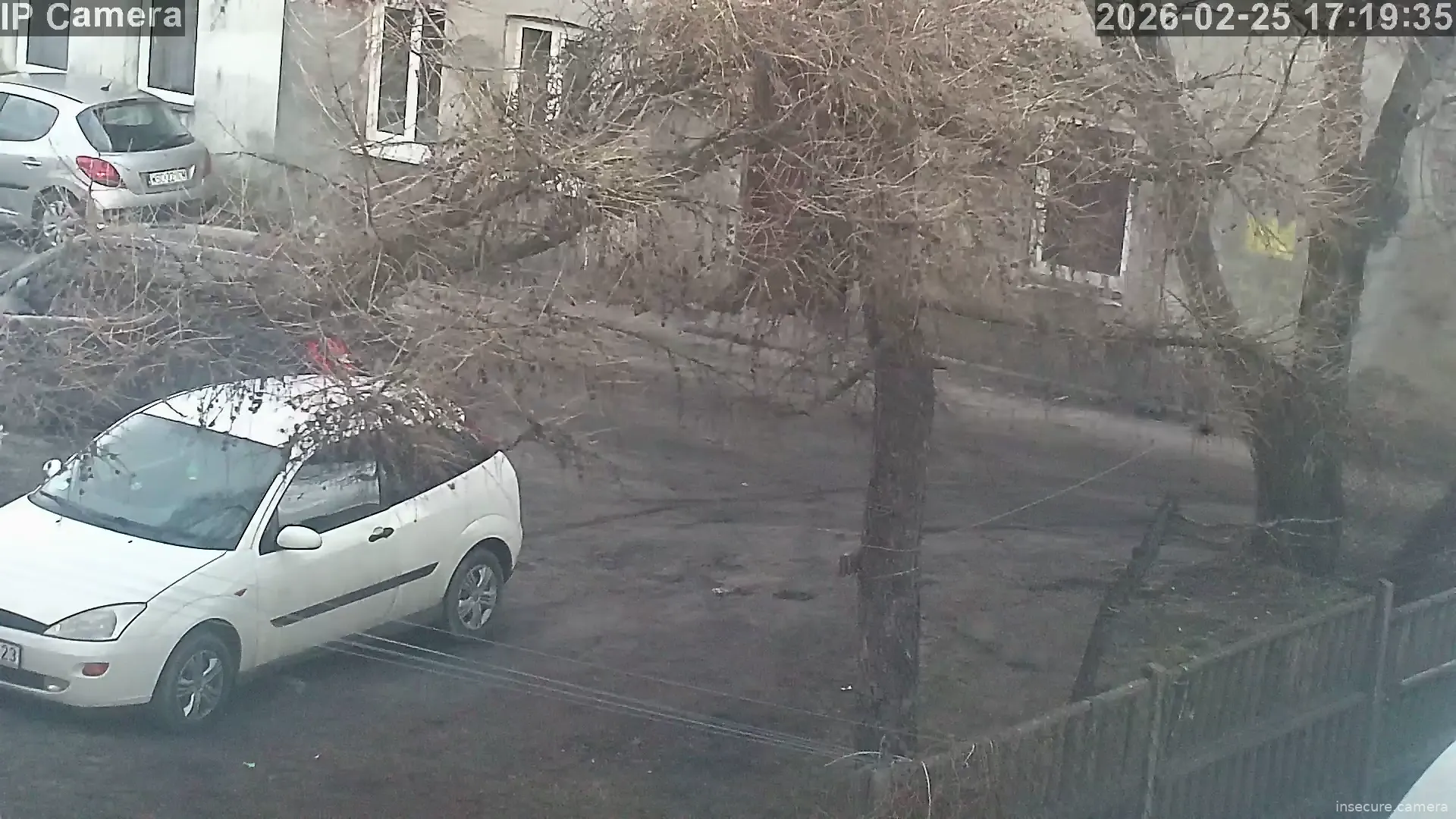 Capture from Feb 25, 2026 at 04:20 PM