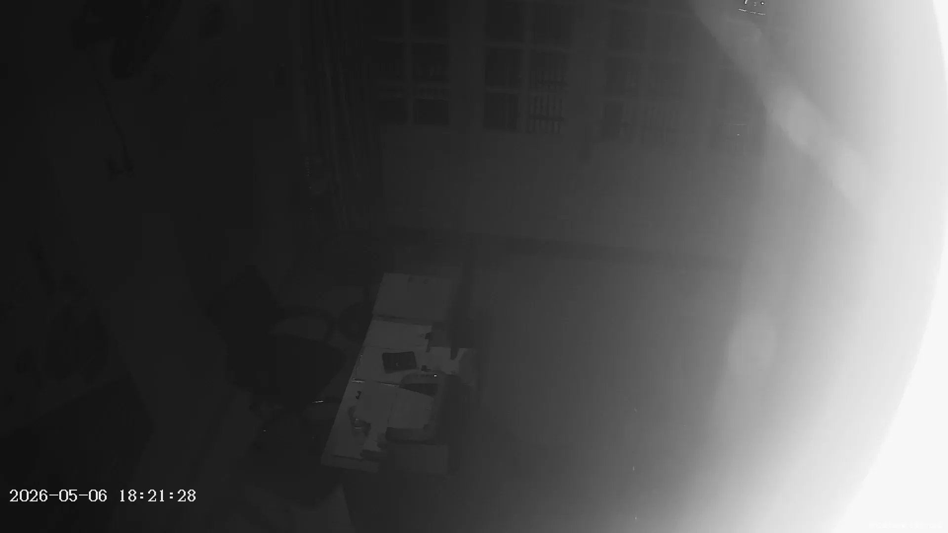 Capture from May 06, 2026 at 11:59 AM