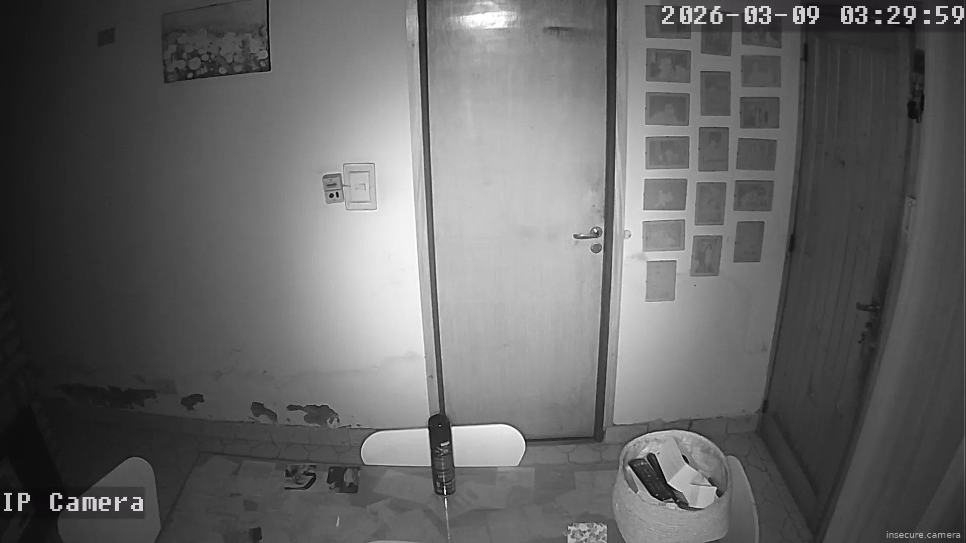 Capture from Mar 09, 2026 at 06:30 AM