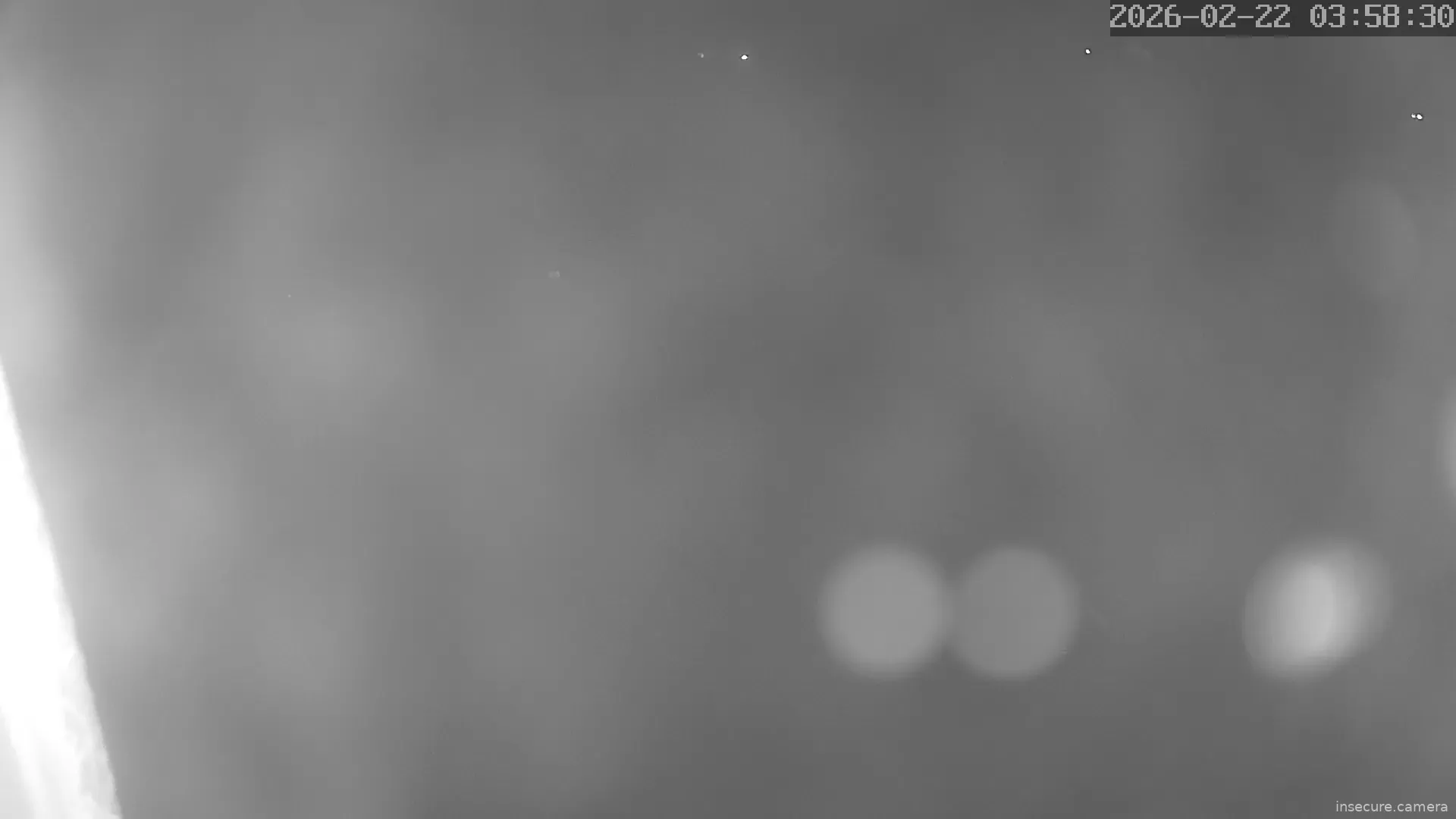 Capture from Feb 22, 2026 at 02:58 AM