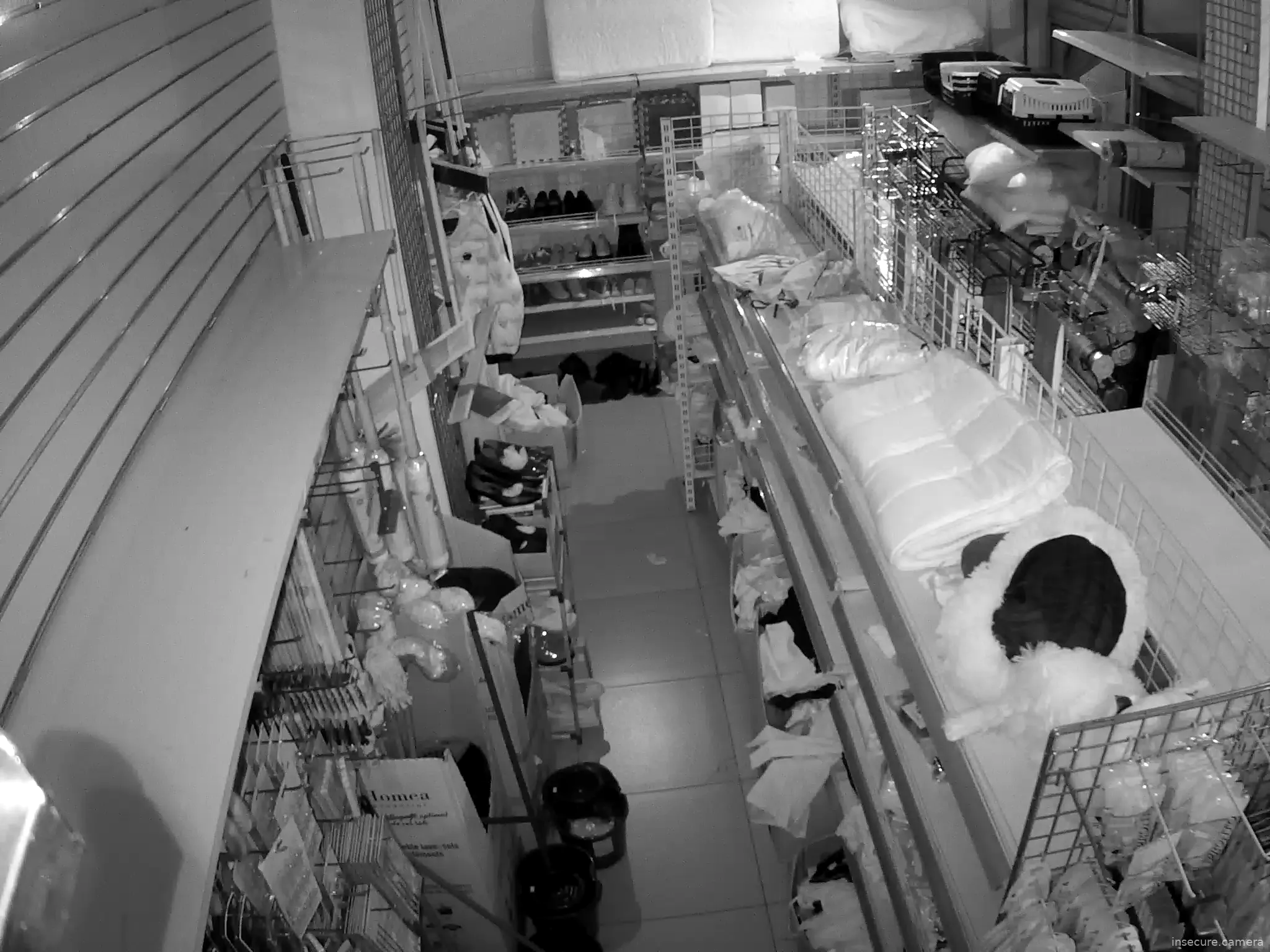 Capture from Feb 21, 2026 at 01:59 AM