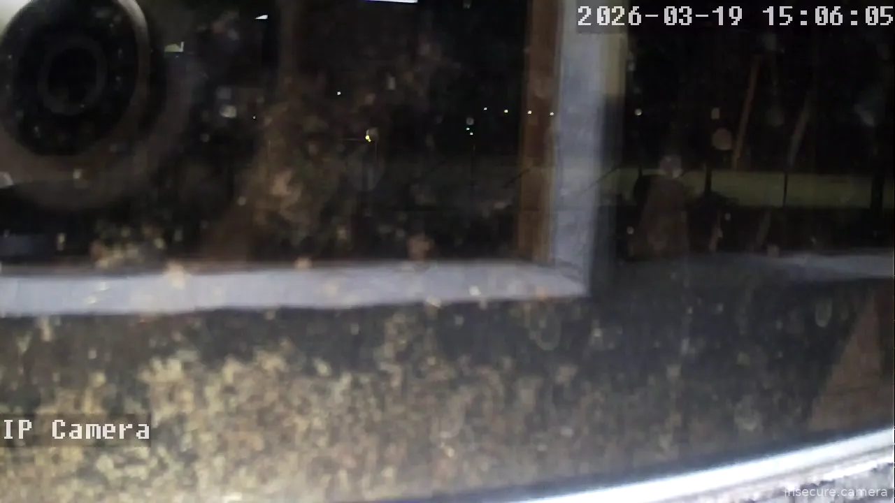 Capture from Mar 19, 2026 at 07:06 AM