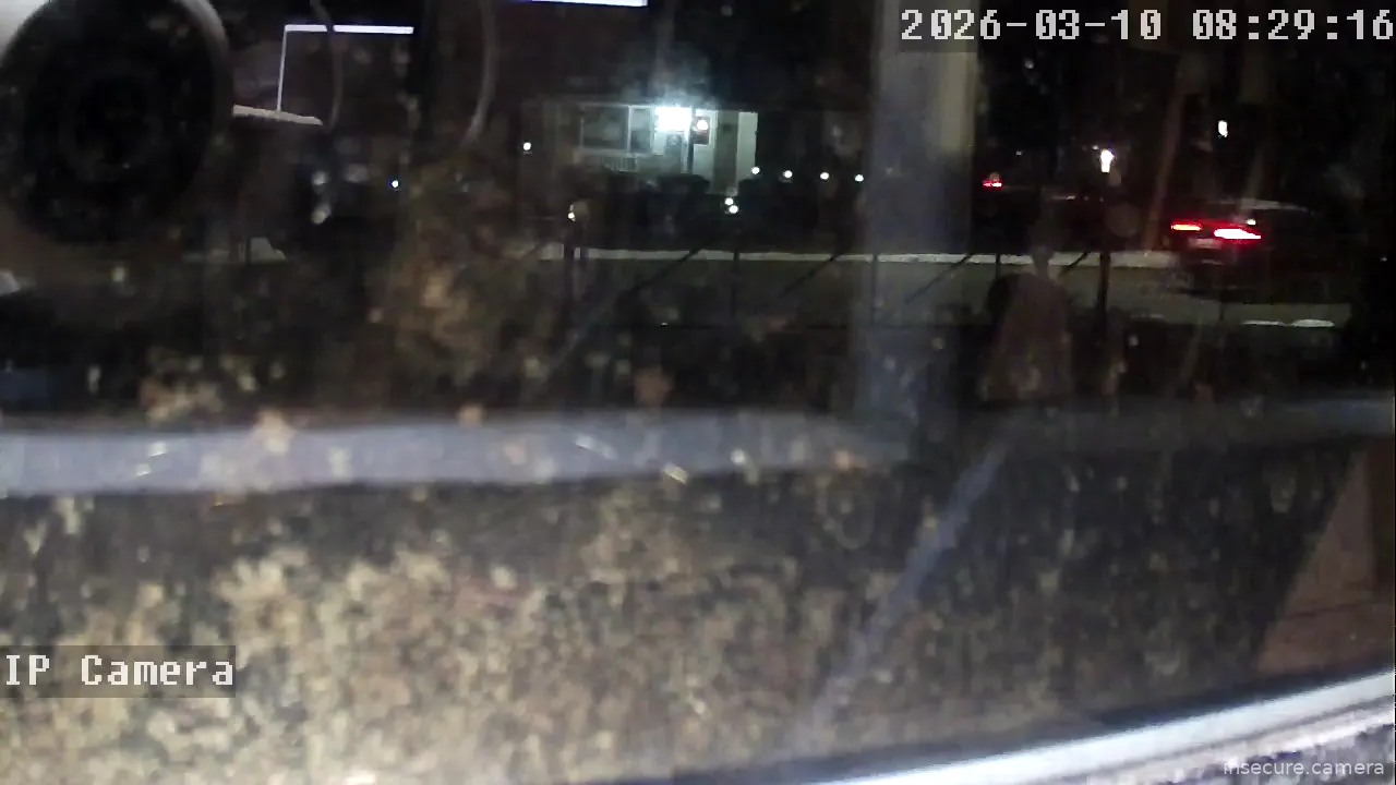 Capture from Mar 10, 2026 at 12:29 AM