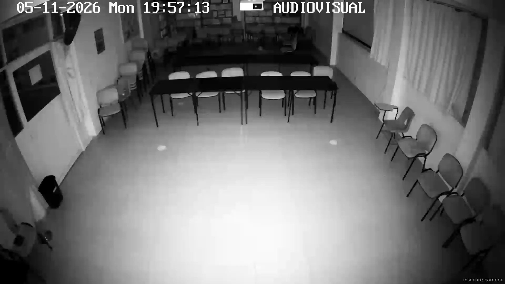 Capture from May 12, 2026 at 01:59 AM