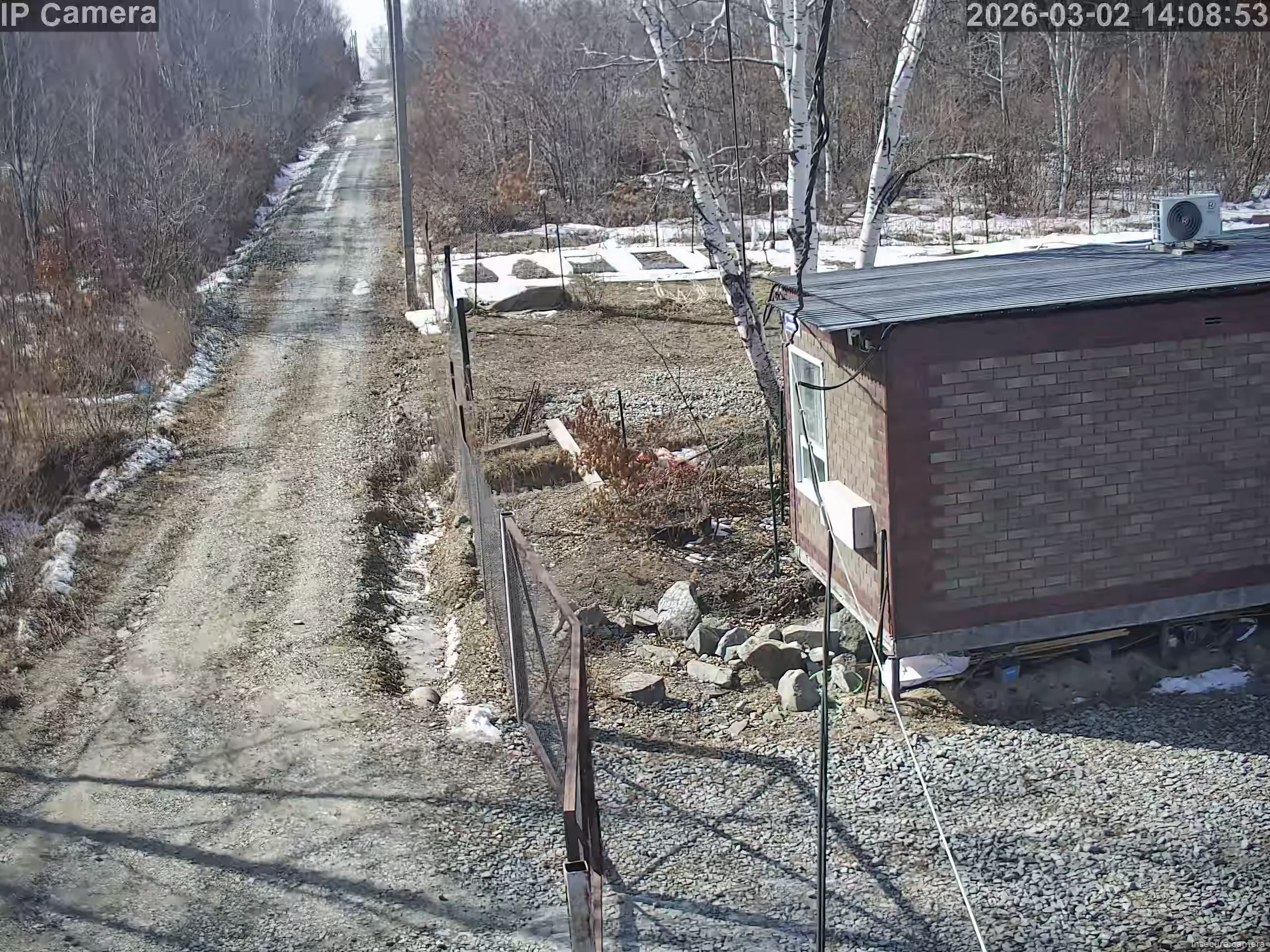 Capture from Mar 02, 2026 at 03:09 AM