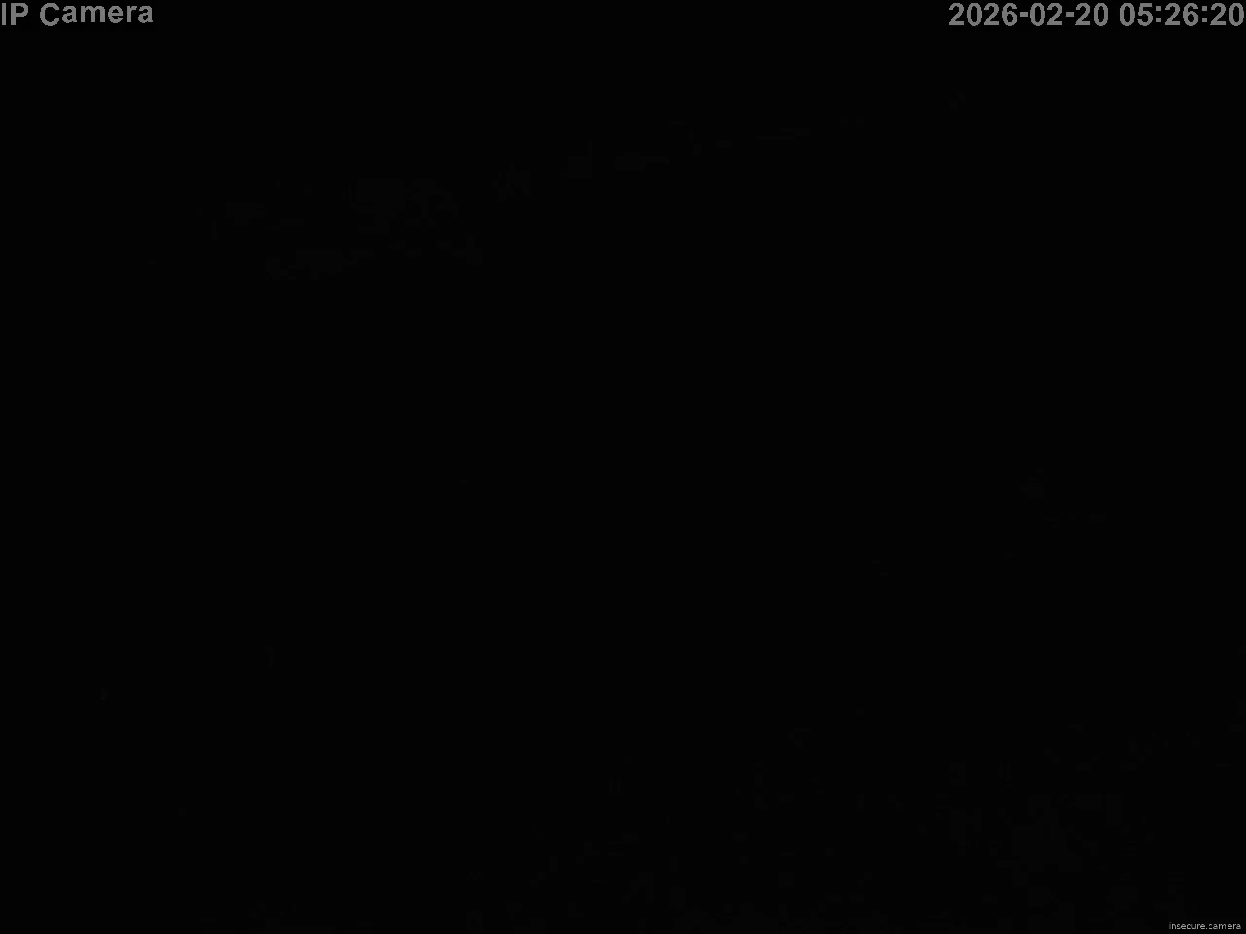 Capture from Feb 19, 2026 at 06:26 PM