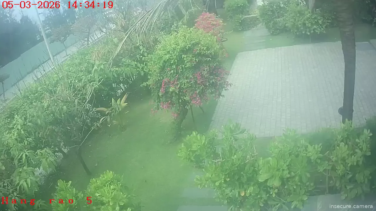 Capture from Mar 05, 2026 at 07:34 AM