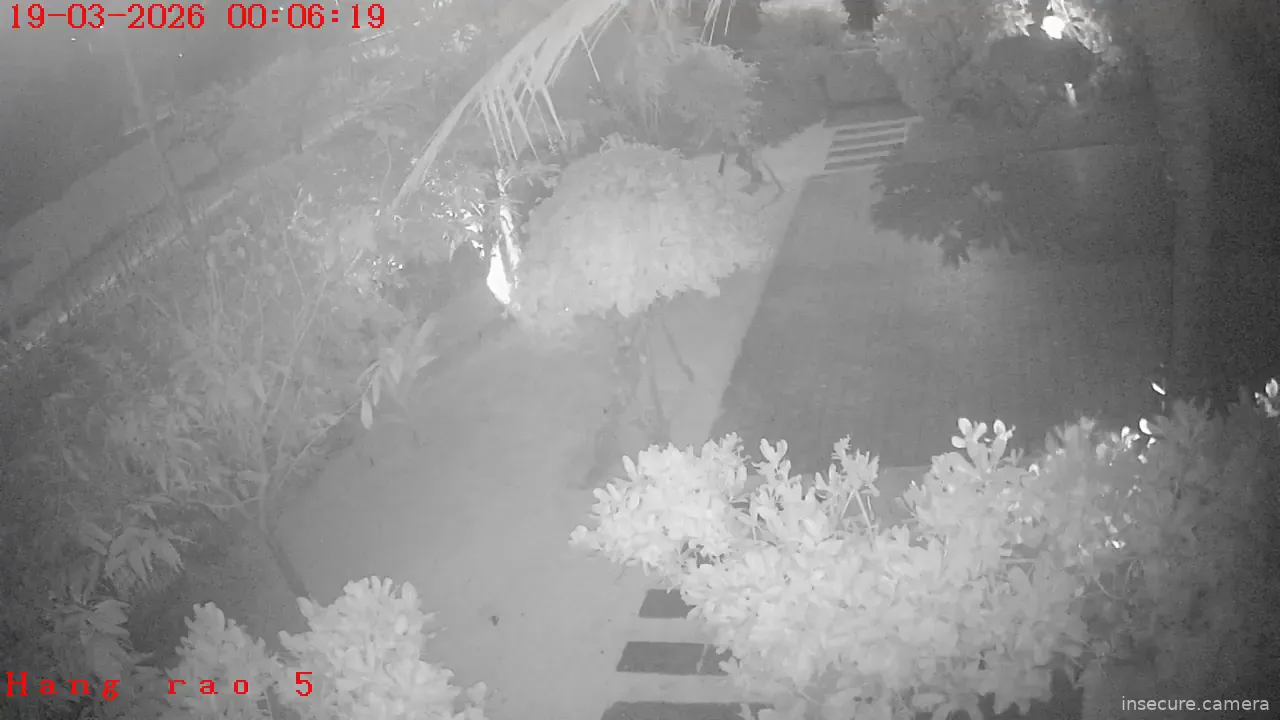 Capture from Mar 18, 2026 at 05:06 PM