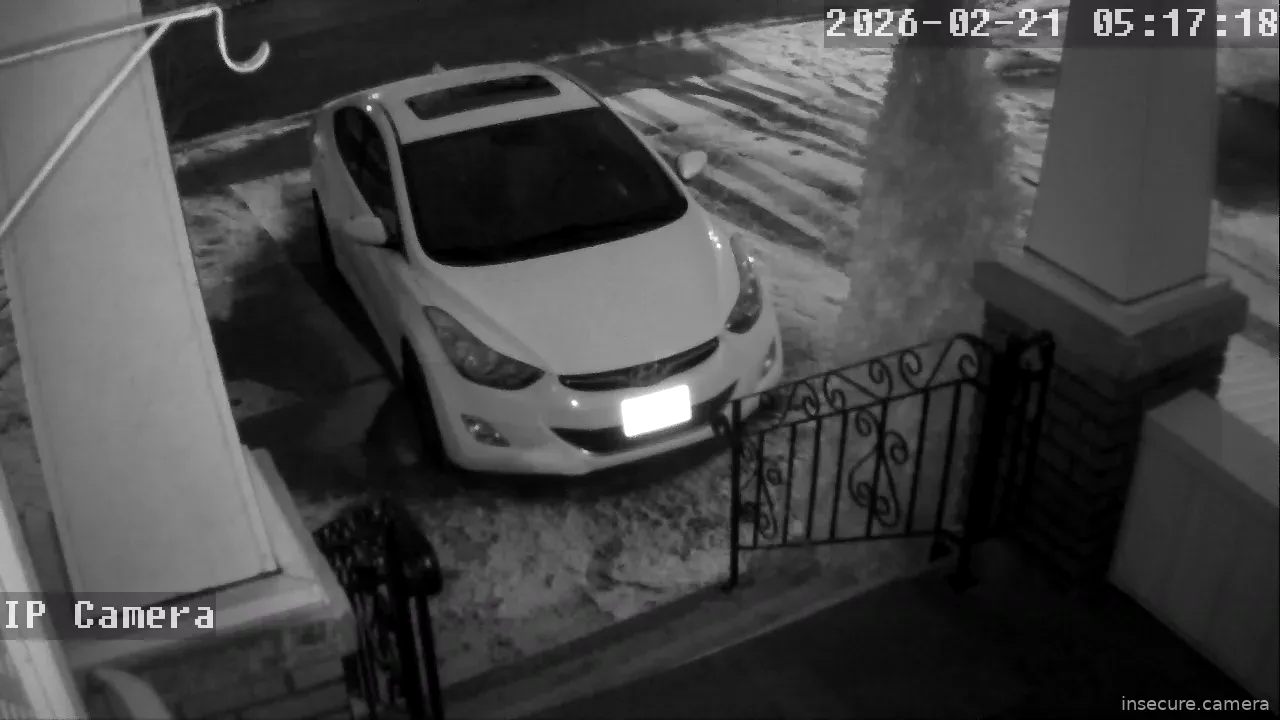 Capture from Feb 21, 2026 at 10:17 AM