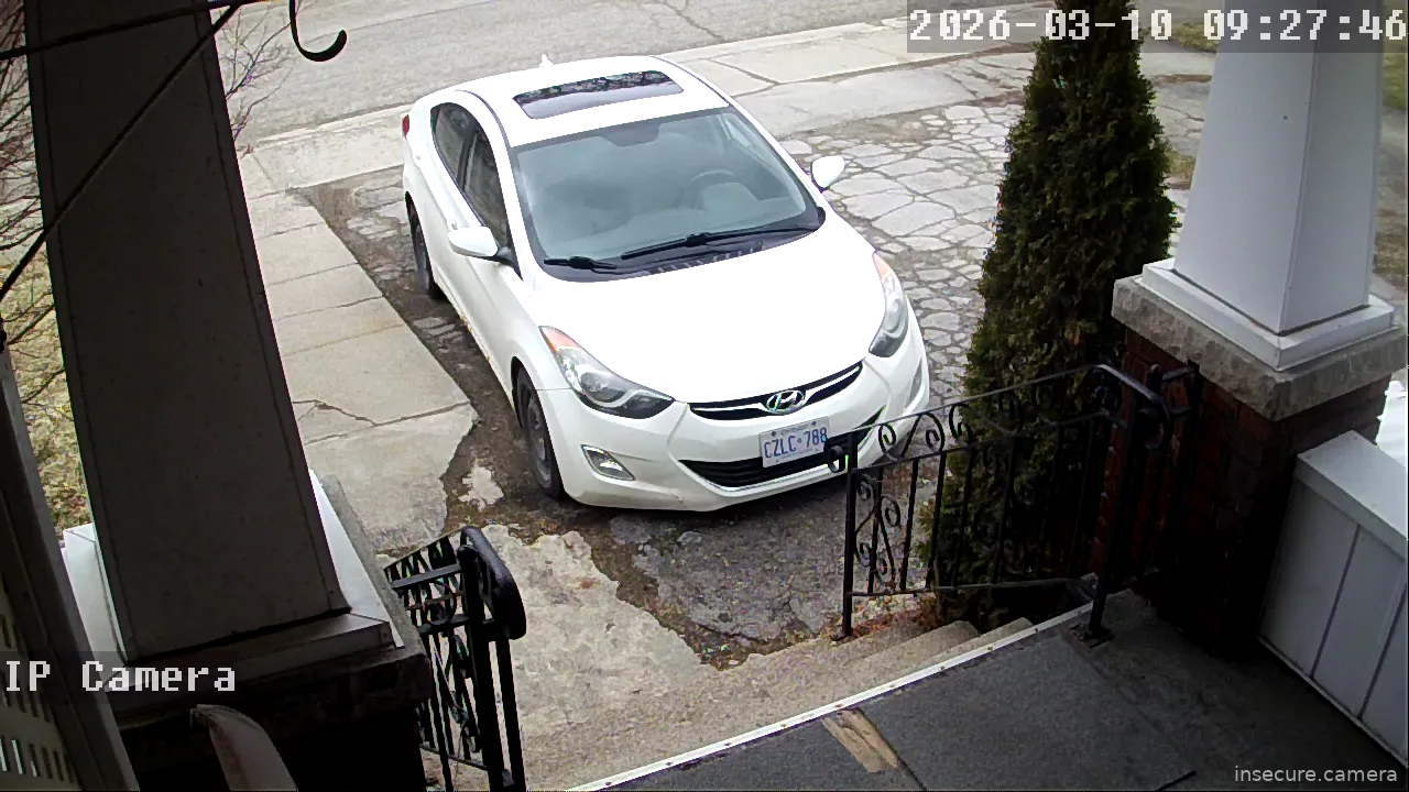 Capture from Mar 10, 2026 at 01:28 PM