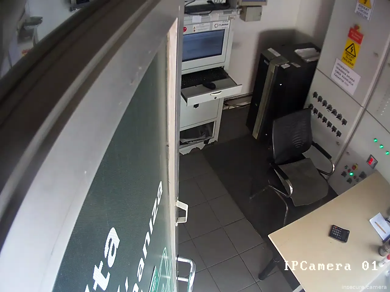 Capture from Feb 24, 2026 at 06:29 AM